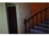 Nagole 5 BHK Duplex House for Sale